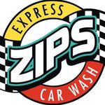 Zips Car Wash discount code